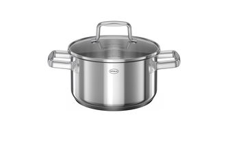 Rosle Cooking Pot Moments - ø 16 cm / 2 Liter