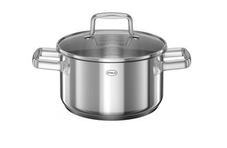 Rosle Cooking Pot Moments - ø 20 cm / 3.6 Liter