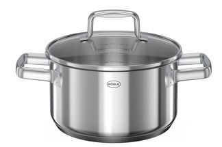 Rosle Cooking Pot Moments - ø 24 cm / 5.9 Liter
