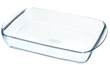 Pyrex Lasagne Dish Essentials 40x28x7 cm / 4.5 L