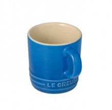 Le Creuset Coffee Cup Marseille 200 ml