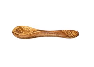 Jay Hill Spoon Tunea Olive Wood 15 cm