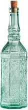 Bormioli Bottle Country Home 72 cl