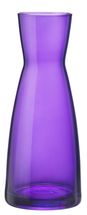 Bormioli Rocco Carafe Ypsilon Purple 500 ml