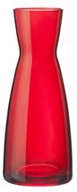 Bormioli Carafe Ypsilon Red 500 ml