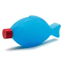 Monkey Business Ice Pack Blue Fish