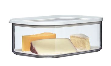 Mepal Cheese Box Modula 22.4x16x8.6 cm