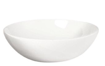 ASA Selection Small Bowl A Table ø 11.5 cm