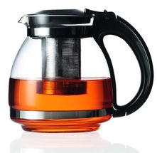 CasaLupo Teapot Teatime 1.1 L