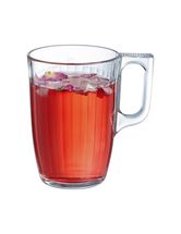 Luminarc Tea glass Central 320 ml