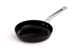 Valira Frying Pan Aire Ceramic - ø 24 cm - Ceramic non-stick coa