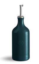 Emile Henry Oil/vinegar bottle Belle-Ile 400 ml