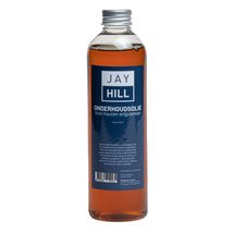 Jay Hill Maintenance Oil - for wooden cutting board - 250 ml