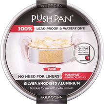 Wham PushPan Cake Tin Ø 26 cm