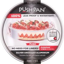 Wham PushPan Cake Tin Ø 36 cm