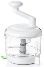 OXO Vegetable Cutter One Stop Chop