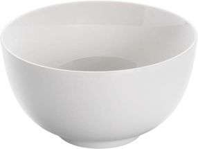 Maxwell &amp; Williams Small Bowl White Basics Round ø 12 cm / 475 ml
