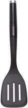 KitchenAid Skimmer Classic Black 34 cm