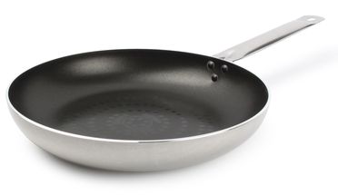 Blackwell Frying Pan BonBistro Chef ø 28 cm - with standard non-stick coating