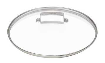 Valira Glass Pan Lid Aire ⌀ 40 cm