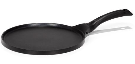 Patisse Crepe and Pancake Pan Basic ⌀ 26 cm