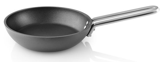 Eva Solo Frying Pan Professional Black Ø20 cm