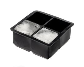 Sareva Ice Tray - 4 Blocks