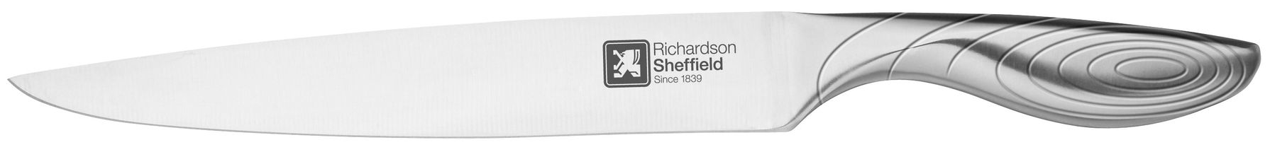 Richardson Sheffield Meat Knife Forme Contours 20 cm