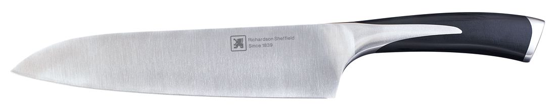 Richardson Sheffield Chefs Knife Kyu 20 cm