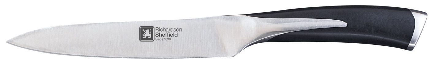 Richardson Sheffield Utility Knife Kyu 11.5 cm