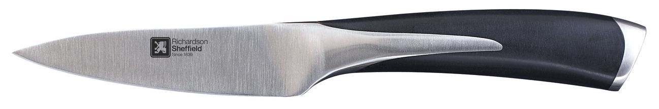 Richardson Sheffield Paring Knife Kyu 9 cm