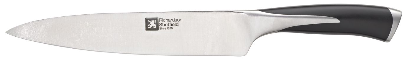 Richardson Sheffield Meat Knife Kyu 19 cm