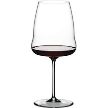 Riedel Syrah Wine Glass Winewings
