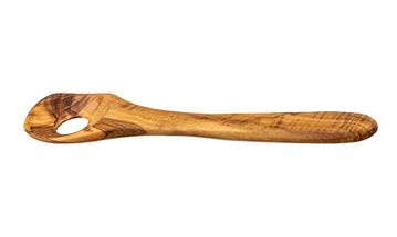 Jay Hill Risotto Spoon Tunea Olive Wood 30 cm