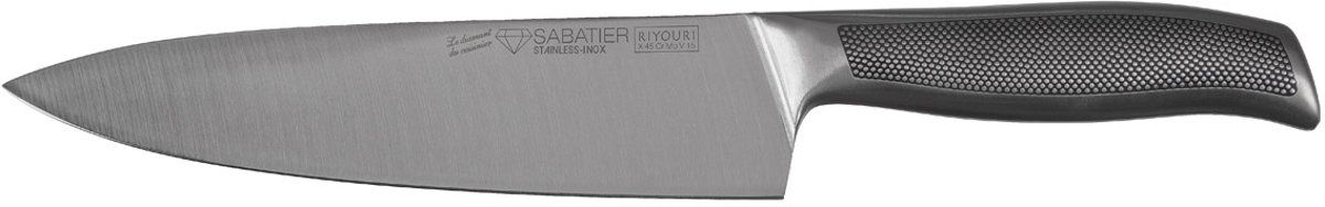 Diamant Sabatier Chefs Knife Riyouri 20 cm