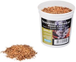 Camerons Smoke Chips Apple 0.5 L