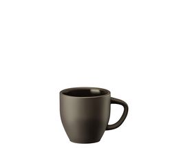 
Rosenthal Espresso cup Junto Slate Grey