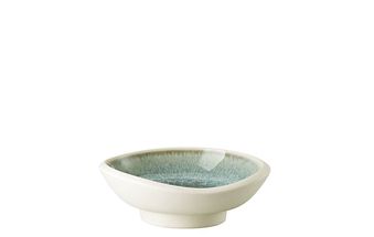 Rosenthal Junto Dip Bowl ø 10 cm - Aquamarine / 100 ml