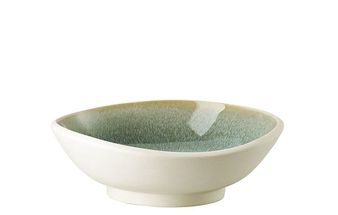 Rosenthal Small Bowl Junto Aquamarine ø 15 cm / 350 ml