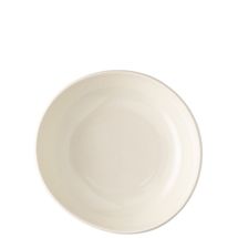Rosenthal Breakfast Plate Junto Alabaster ø 22 cm