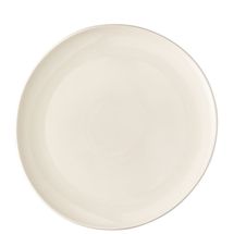 Rosenthal Junto Dinner Plate ø 27cm - Alabaster