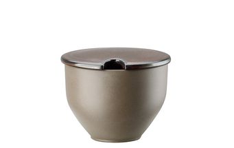 Rosenthal Junto Sugat Bowl - Bronze