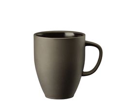 Rosenthal Mug Junto Slate Grey 380 ml