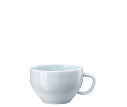Rosenthal Junto Tea Cup - Opal Green