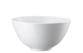 Rosenthal Bowl Junto White ø 15 cm / 750 ml
