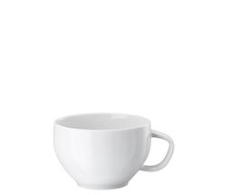 Rosenthal Junto Tea Cup - White