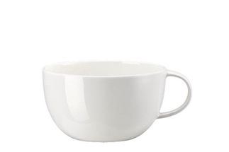 Rosenthal Brillance Tea Cup 25 cl