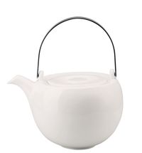 Rosenthal Teapot Brillance 1350 ml