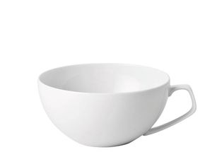 Rosenthal Studio Line TAC Tea Cup 240 ml