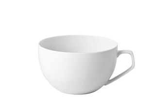 Rosenthal Studio Line TAC Tea Cup 30cl